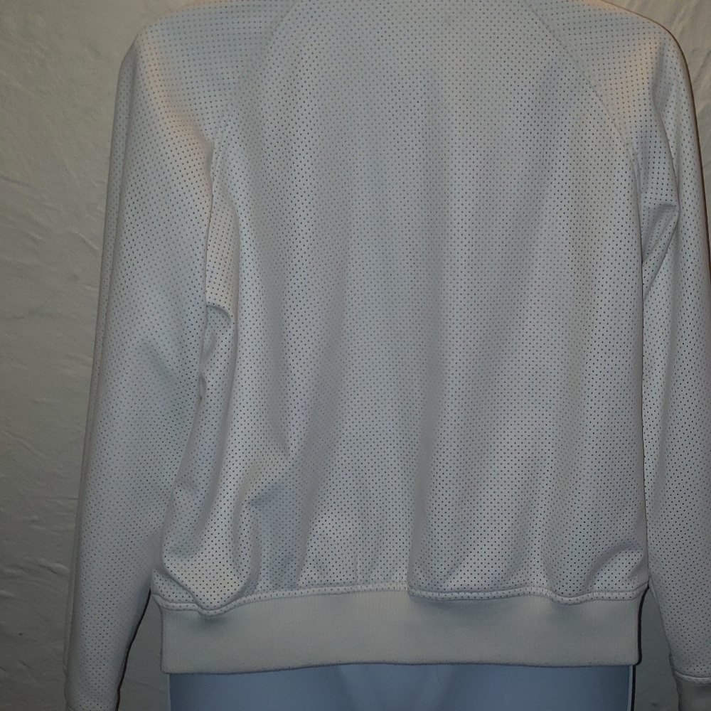 Joe Fresh Jacket - Picture 5 of 5